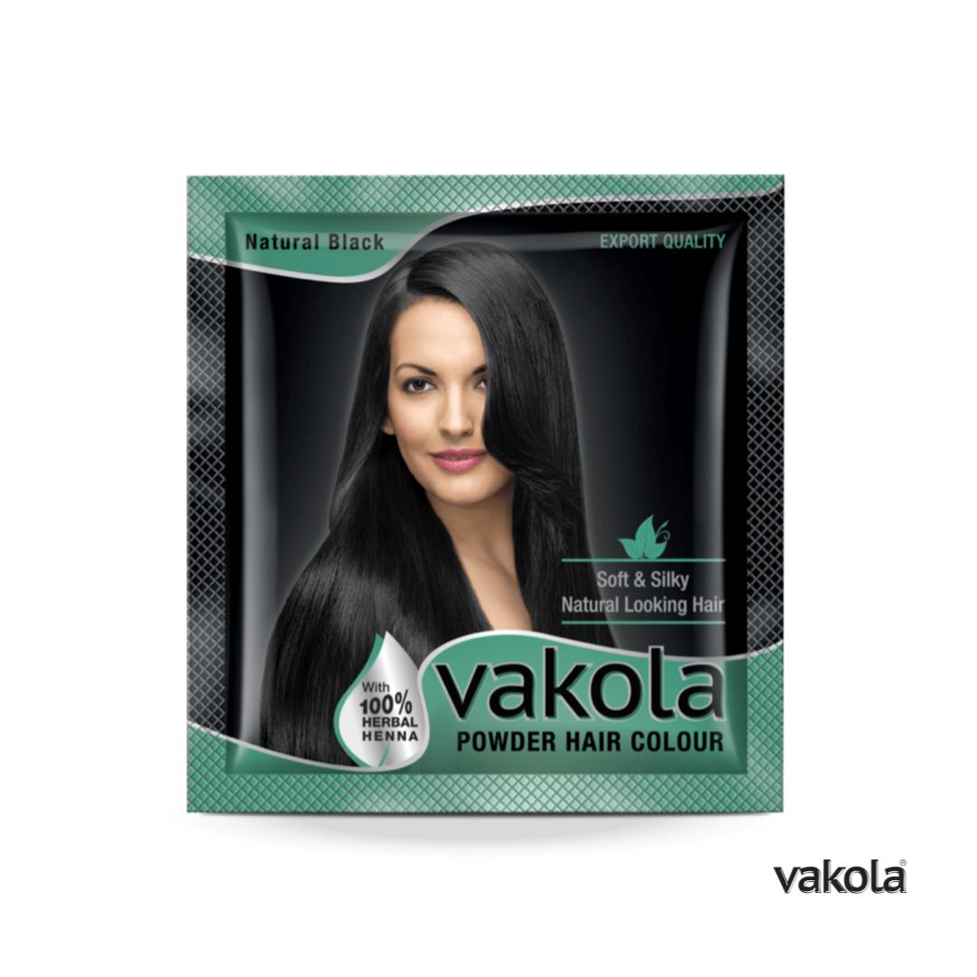 vakola henna hair color vakola henna hair color