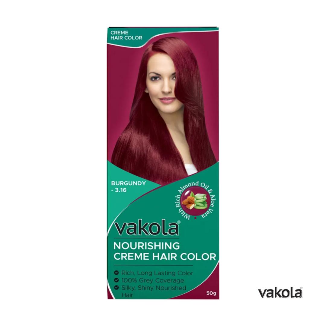 vakola henna hair color vakola henna hair color