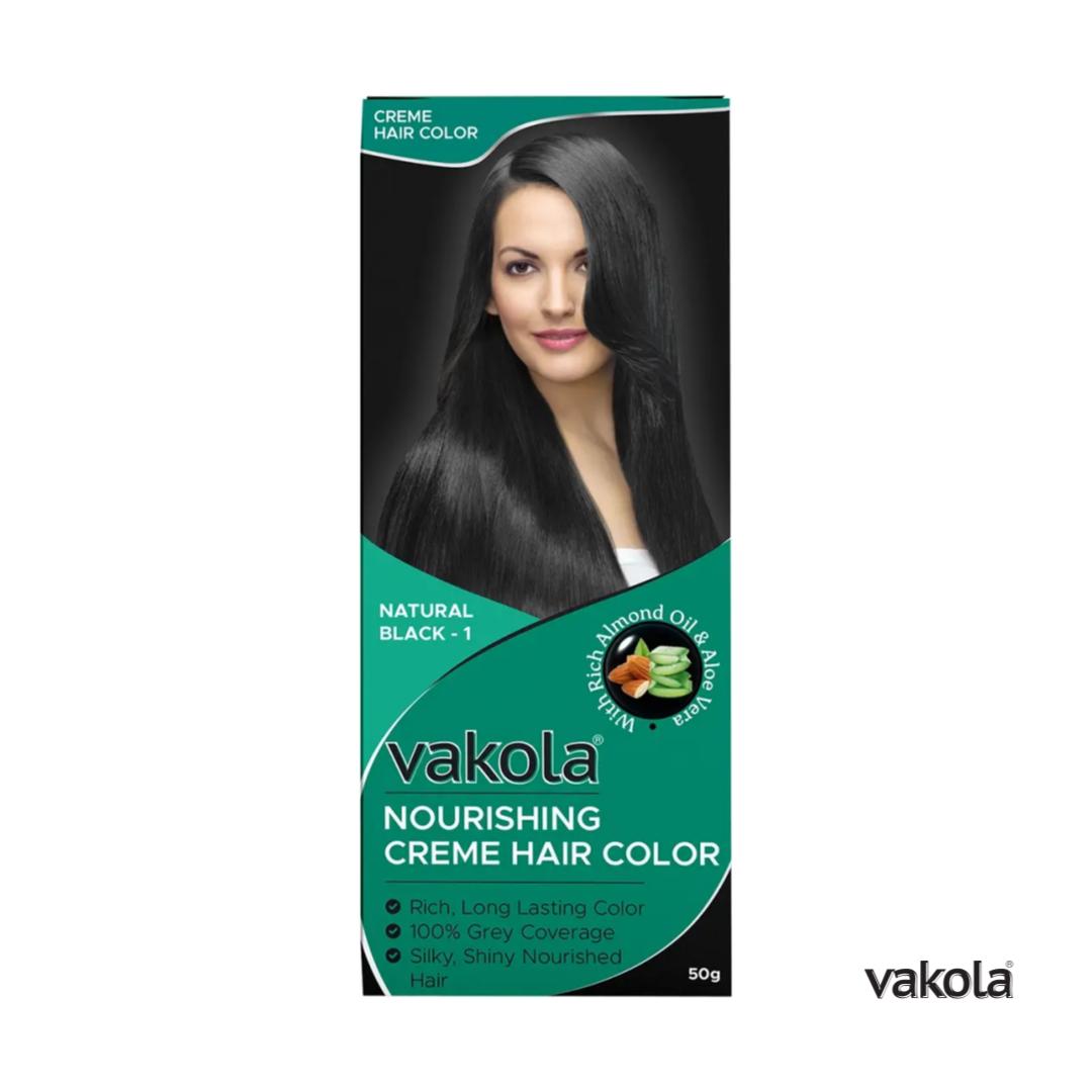 vakola henna hair color vakola henna hair color