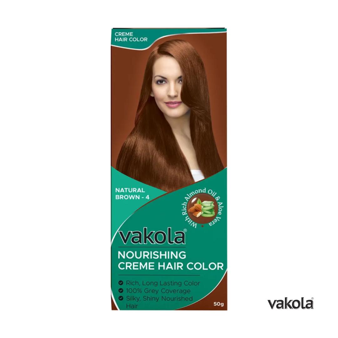 vakola henna hair color vakola henna hair color