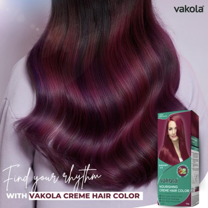 Home instagram feed 1