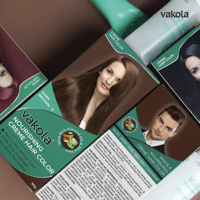 Home instagram feed 8