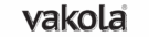 vakola horizontal logo (4 1)