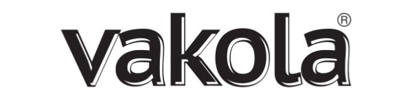 vakola horizontal logo (4 1)